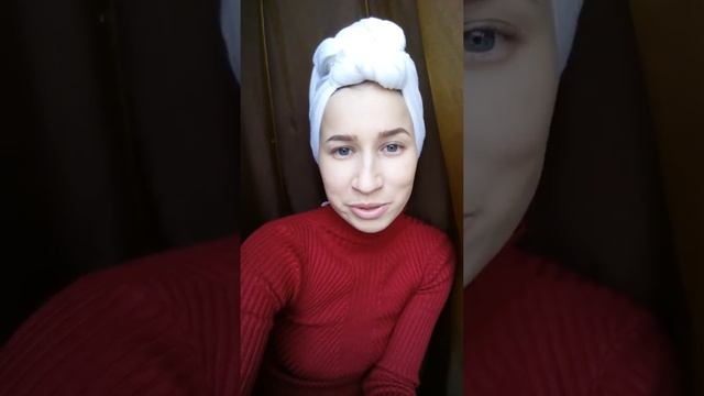 Четыре фразы (калимы) наиболее приятные АЛЛАХУ