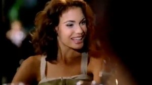 Amr Diab   Tamally Ma'ak  English Subtitle'' عمرو دياب   تملي معاك   YouTube