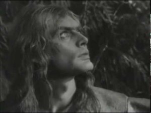 Робинзон Крузо (1947)