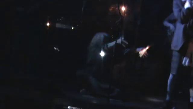 шаман VTS_01_1.VOB смотреть онлайн