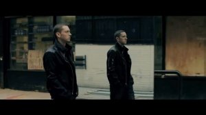 eminem not afraid на русском