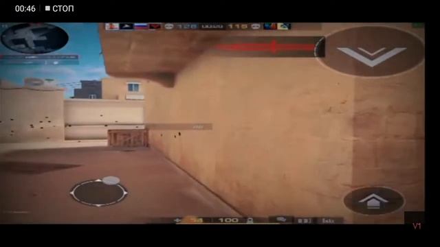 Мой первый мувик в standoff 2 смотреть онлайн