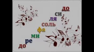 Путешествие в музыкальный театр. Мюзикл. Урок музыки для всей семьи_