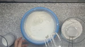 Нереально вкусные капкейки | Проба выпечки по рецепту Юлии Смолл