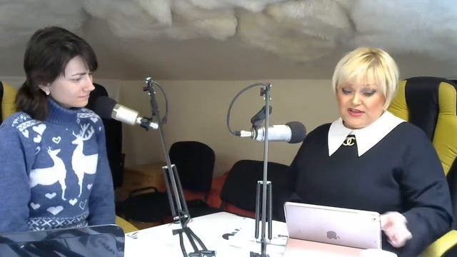 Прогулки с писателями 28.09.19: Татьяна Подгорецкая