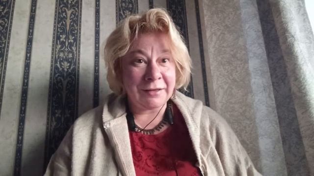 Унесенные ветром Скарлет, Эшли и Рэтт Типирование смотреть онлайн