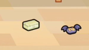 🌿новые рецепты Аватар World🌿