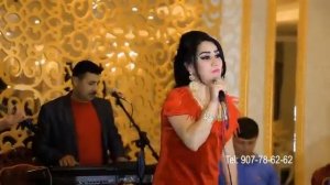 мавзуна туёна нав 2019