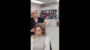 ПРИКОРНЕВОЙ ОБЪЁМ ДЕМО ВЕРСИЯ