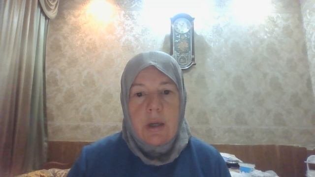 Ответы на вопросы . Как очистить печень Лечение гломерулонефрита  О масле черного тмина и др