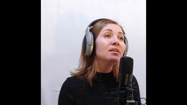 Ирина Аверина "Романс" смотреть онлайн