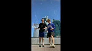 клип биг бойс давай взарвем