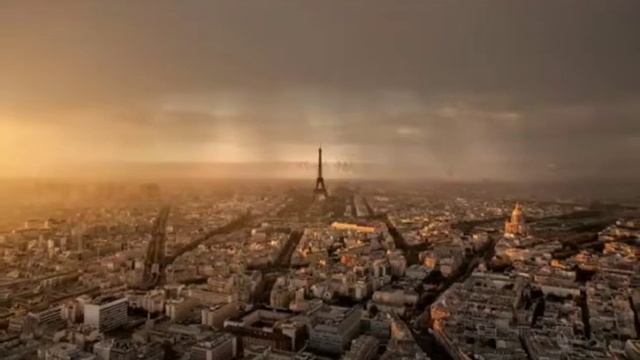 💥🖤Подборка лучшых цытат.Мудрые мысли и изречение .Медитация и спокоиствие.🖤💥 смотреть онлайн