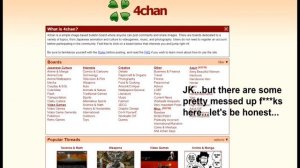 CS:GO/Team Fortress 2 Source Code Leak