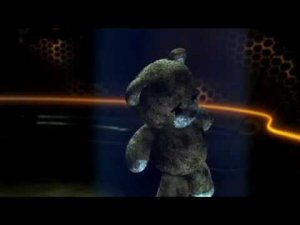 Фантастический путь. Мультфильм для детей и взрослых.