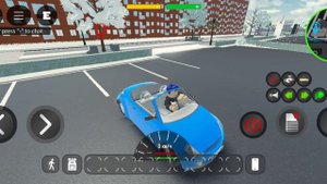 роблакс эмден авари