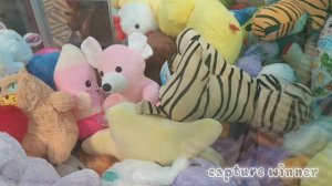ВОТ И ДЕКАБРЬ ☃️ПУСТЬ ПОВЕЗЁТ ТАКЖЕ, КАК В НОЯБРЕ🥰ИГРАЮ И ВЫИГРЫВАЮ МНОГО КЛАССНЫХ ИГРУШЕК ✌🌟