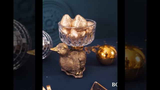 Б