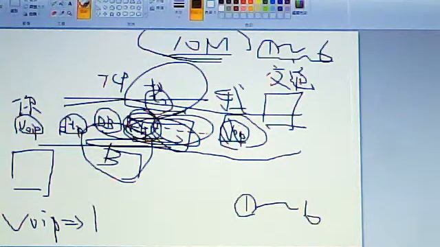 1031128-CCNA-01 смотреть онлайн