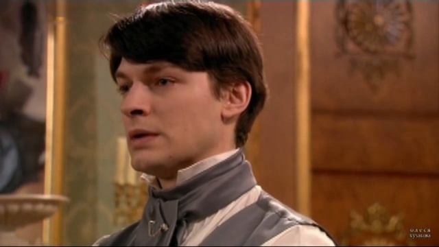 100 - чего Вы хотите? смотреть онлайн