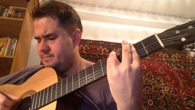 Кино - Легенда. смотреть онлайн