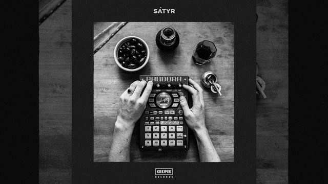 Harbour смотреть онлайн