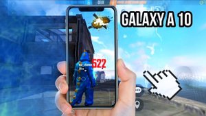 🌚ЧИТЕРСКИЙ НАСТРОЙКА ДЛЯ Samsung a 10|Лучшие настройки для Самсунг а 10/НАСТРОЙКИ ЧИТЕРА НА САМСУНГ