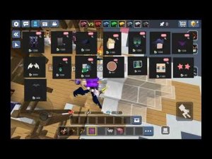 САМЫЙ ДОРОГОЙ СКИН В БЛОКМЕН ГО ГАРЕНА✅