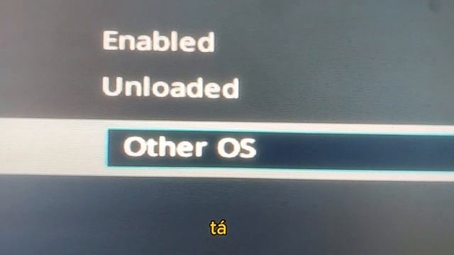 ERRO VALORANT TPM 2.0 - 100% RESOLVIDO EM UEFI NA BIOS смотреть онлайн