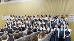 1_12_24g_conc_Hor_Skrabina