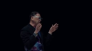 Григорий Лепс & Тимур Родригез - Спасибо | клип 2020 года