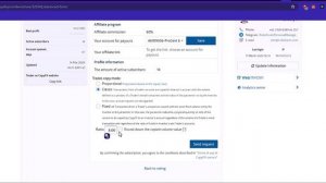 CopyFx инструкция по подключению к копированию  Roboforex