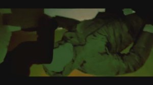 Тайны Школы Гроз. Двадцатая серия, 2020. Мокьюментари, мистический триллер, детектив.