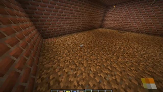 Как построить дом под водой? смотреть онлайн