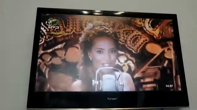 27 января 2021 г. смотреть онлайн