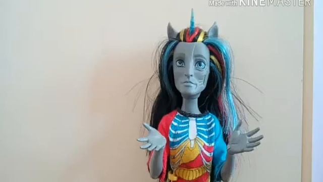 Клип между нами тает лёд |SM смотреть онлайн