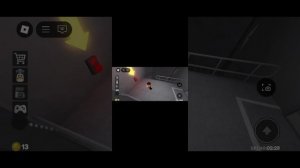 Screenrecorder-2024-11-29-11-40-16-230.mp4