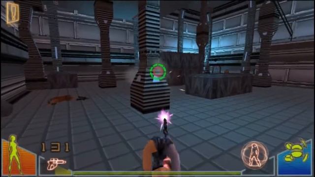 Let's Play Lethal Alliance Part 2: Cameos смотреть онлайн