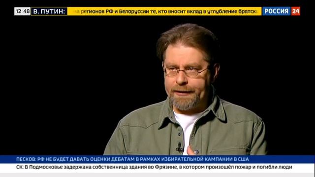 Вопрос науки. Эволюция искусственного интеллекта