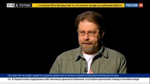 Вопрос науки. Эволюция искусственного интеллекта