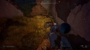 S.T.A.L.K.E.R. 2 Heart of Chornobyl Прохождение # 15 Мастерская Кондёра