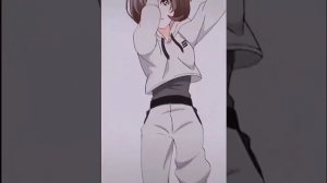 5 минутная версия Сжигаю твое фото сжигаю альбом