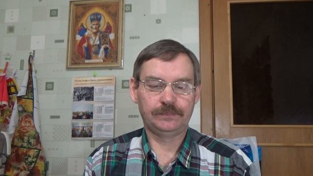 Какие плоды приносит любовь к БОГУ смотреть онлайн