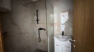ЦЕНЫ НА НЕДВИЖИМОСТЬ В БУДВЕ/ЧЕРНОГОРИЯ