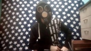 Обзор SVD на орбизах 1600₽. Gaz_man