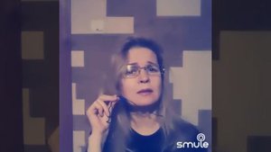 Пролитую слезу