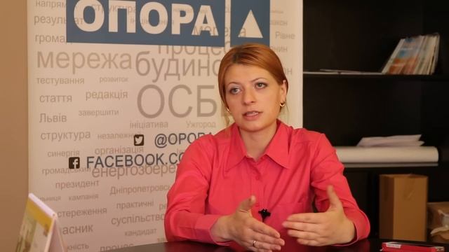 Как украинцы смогут сэкономить на повышенных тарифах ЖКХ