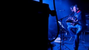 Константин Ступин лучшее-Смерть#Константин Ступин