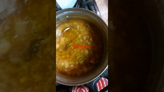 обед. вкусно. дёшево.