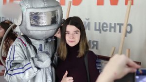 Cаратовский государственный технический университет имени Гагарина Ю. А.